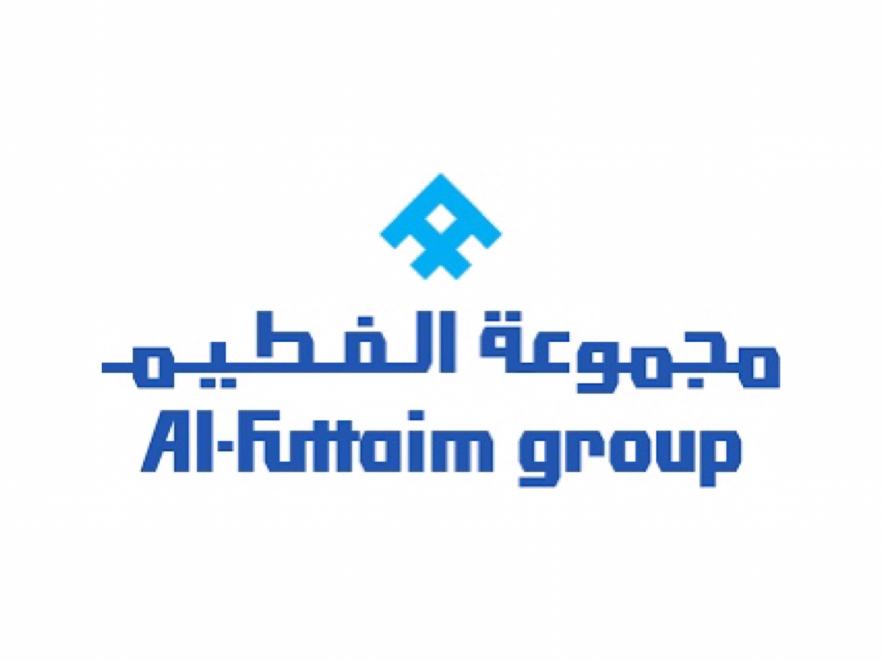 شركة ام تي سي تتميز الشركة بإنتاجها لكثير من المواد الكيمائية الملائمة للعوامل البيئية والتغيرات المناخية المختلفة والتى تؤثر بدرجات متفاوتة على جودة ومتانة المنشآت كما تتميز الشركة بتقديم الكثير من الحلول الفنية والدعم الفنى المباشر وذلك طبقا لأحدث المواصفات العالمية فى مجال كيماويات البناء مع الإلمام بمشاكل الموقع فى مصر والدول العربية وتقديم الحلول المناسبة لذلك.