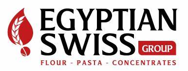 شركة ام تي سي تتميز الشركة بإنتاجها لكثير من المواد الكيمائية الملائمة للعوامل البيئية والتغيرات المناخية المختلفة والتى تؤثر بدرجات متفاوتة على جودة ومتانة المنشآت كما تتميز الشركة بتقديم الكثير من الحلول الفنية والدعم الفنى المباشر وذلك طبقا لأحدث المواصفات العالمية فى مجال كيماويات البناء مع الإلمام بمشاكل الموقع فى مصر والدول العربية وتقديم الحلول المناسبة لذلك.