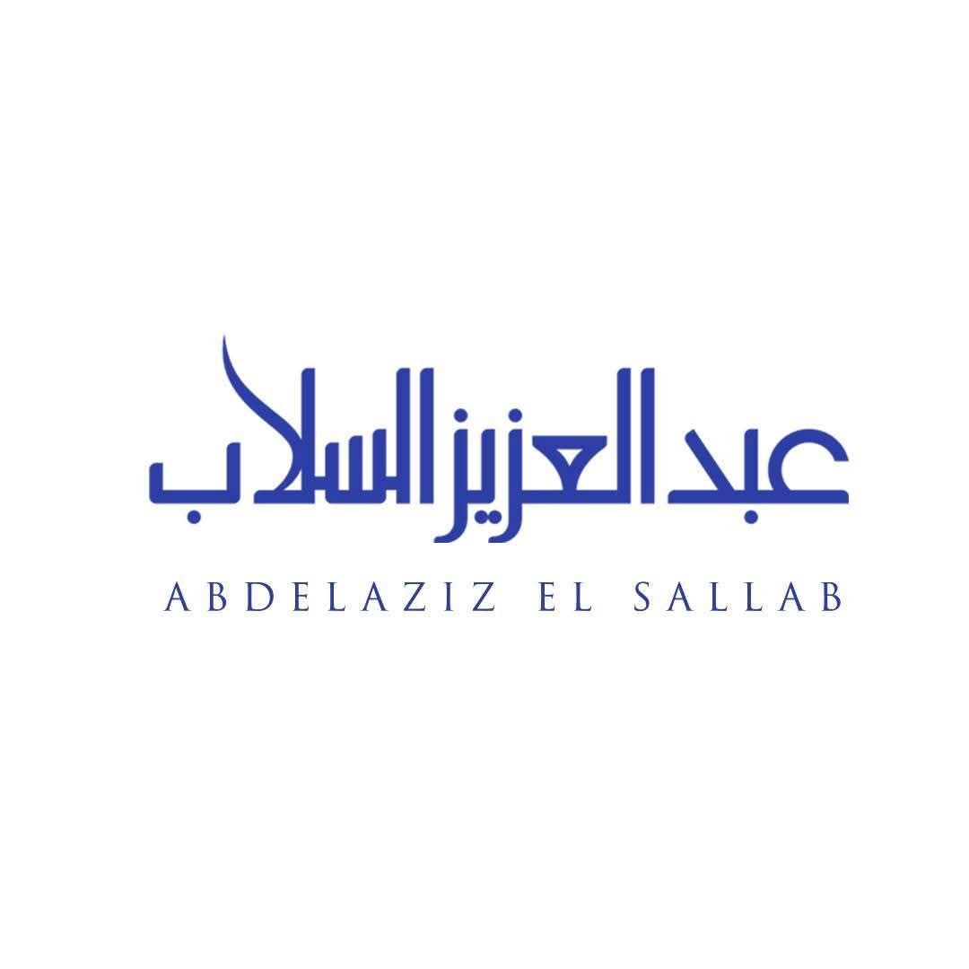شركة ام تي سي تتميز الشركة بإنتاجها لكثير من المواد الكيمائية الملائمة للعوامل البيئية والتغيرات المناخية المختلفة والتى تؤثر بدرجات متفاوتة على جودة ومتانة المنشآت كما تتميز الشركة بتقديم الكثير من الحلول الفنية والدعم الفنى المباشر وذلك طبقا لأحدث المواصفات العالمية فى مجال كيماويات البناء مع الإلمام بمشاكل الموقع فى مصر والدول العربية وتقديم الحلول المناسبة لذلك.